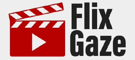 Flixgaze